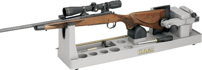 Cabelas Gun Vise