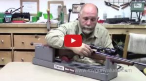 tipton-gun-vise-review-and-scope-mount-demo
