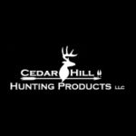 Cedar Hill Hunting Products